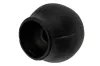 Schalthebelknauf MTR 13311570 Bild Schalthebelknauf MTR 13311570