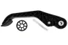 Kupplungspedal MTR 13311571 Bild Kupplungspedal MTR 13311571