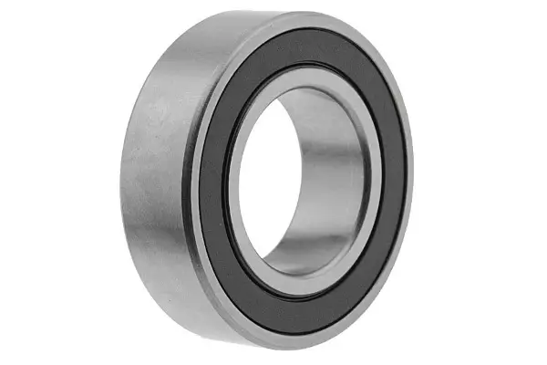Lager, Antriebswelle MTR 13311573
