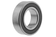 Lager, Antriebswelle MTR 13311573