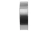 Lager, Antriebswelle MTR 13311573 Bild Lager, Antriebswelle MTR 13311573