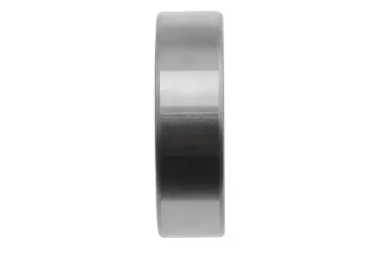 Lager, Antriebswelle MTR 13311573 Bild Lager, Antriebswelle MTR 13311573