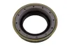 Wellendichtring, Antriebswelle MTR 13311575 Bild Wellendichtring, Antriebswelle MTR 13311575