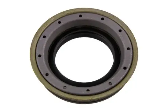 Wellendichtring, Antriebswelle MTR 13311575 Bild Wellendichtring, Antriebswelle MTR 13311575
