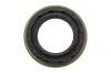 Wellendichtring, Antriebswelle MTR 13311575 Bild Wellendichtring, Antriebswelle MTR 13311575