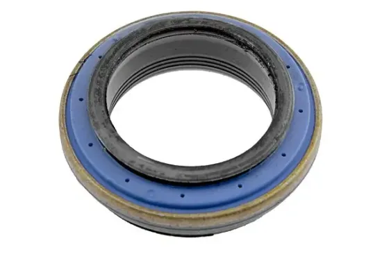 Wellendichtring, Antriebswelle MTR 13311576 Bild Wellendichtring, Antriebswelle MTR 13311576