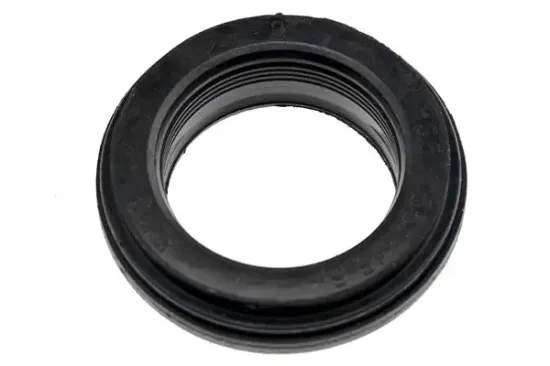 Wellendichtring, Antriebswelle MTR 13311576 Bild Wellendichtring, Antriebswelle MTR 13311576
