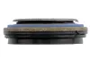 Wellendichtring, Antriebswelle MTR 13311576 Bild Wellendichtring, Antriebswelle MTR 13311576