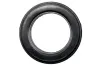 Wellendichtring, Antriebswelle MTR 13311576 Bild Wellendichtring, Antriebswelle MTR 13311576