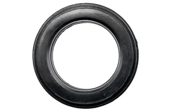 Wellendichtring, Antriebswelle MTR 13311576 Bild Wellendichtring, Antriebswelle MTR 13311576