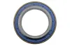 Wellendichtring, Antriebswelle MTR 13311576 Bild Wellendichtring, Antriebswelle MTR 13311576