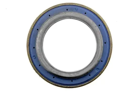 Wellendichtring, Antriebswelle MTR 13311576 Bild Wellendichtring, Antriebswelle MTR 13311576