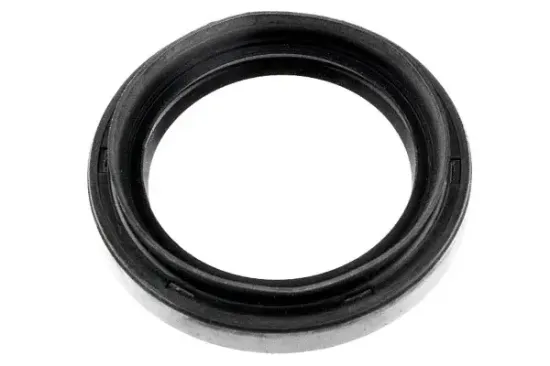 Wellendichtring, Antriebswelle MTR 13311577 Bild Wellendichtring, Antriebswelle MTR 13311577