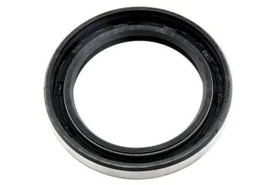 Wellendichtring, Antriebswelle MTR 13311577 Bild Wellendichtring, Antriebswelle MTR 13311577