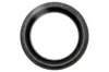 Wellendichtring, Antriebswelle MTR 13311577 Bild Wellendichtring, Antriebswelle MTR 13311577