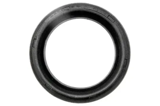 Wellendichtring, Antriebswelle MTR 13311577 Bild Wellendichtring, Antriebswelle MTR 13311577