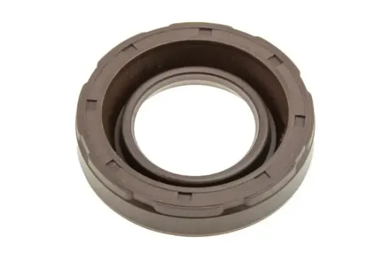 Dichtring, Kerzenschacht MTR 13311580 Bild Dichtring, Kerzenschacht MTR 13311580