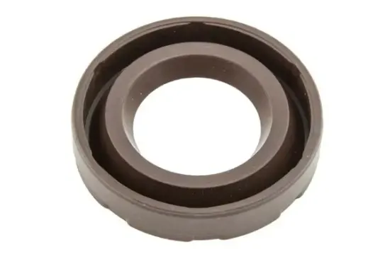 Dichtring, Kerzenschacht MTR 13311580 Bild Dichtring, Kerzenschacht MTR 13311580