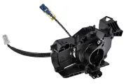 Wickelfeder, Airbag 12 V MTR 13311583