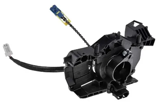 Wickelfeder, Airbag 12 V MTR 13311583 Bild Wickelfeder, Airbag 12 V MTR 13311583