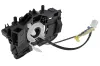 Wickelfeder, Airbag 12 V MTR 13311583 Bild Wickelfeder, Airbag 12 V MTR 13311583