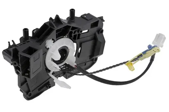 Wickelfeder, Airbag 12 V MTR 13311583 Bild Wickelfeder, Airbag 12 V MTR 13311583