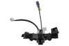 Wickelfeder, Airbag 12 V MTR 13311583 Bild Wickelfeder, Airbag 12 V MTR 13311583