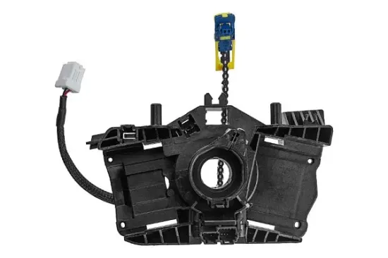 Wickelfeder, Airbag 12 V MTR 13311583 Bild Wickelfeder, Airbag 12 V MTR 13311583