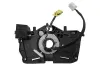 Wickelfeder, Airbag 12 V MTR 13311583 Bild Wickelfeder, Airbag 12 V MTR 13311583