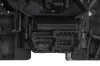Wickelfeder, Airbag 12 V MTR 13311583 Bild Wickelfeder, Airbag 12 V MTR 13311583