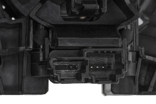 Wickelfeder, Airbag 12 V MTR 13311583 Bild Wickelfeder, Airbag 12 V MTR 13311583
