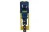Wickelfeder, Airbag 12 V MTR 13311583 Bild Wickelfeder, Airbag 12 V MTR 13311583