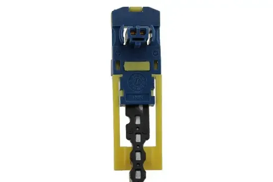 Wickelfeder, Airbag 12 V MTR 13311583 Bild Wickelfeder, Airbag 12 V MTR 13311583