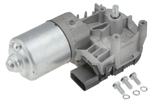 Wischermotor 12 V vorne MTR 13311586