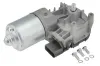 Wischermotor 12 V vorne MTR 13311586 Bild Wischermotor 12 V vorne MTR 13311586