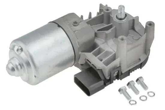 Wischermotor 12 V vorne MTR 13311586 Bild Wischermotor 12 V vorne MTR 13311586
