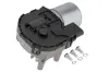 Wischermotor 12 V vorne MTR 13311586 Bild Wischermotor 12 V vorne MTR 13311586