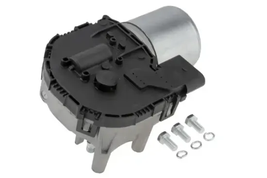 Wischermotor 12 V vorne MTR 13311586 Bild Wischermotor 12 V vorne MTR 13311586
