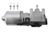 Wischermotor 12 V vorne MTR 13311586 Bild Wischermotor 12 V vorne MTR 13311586
