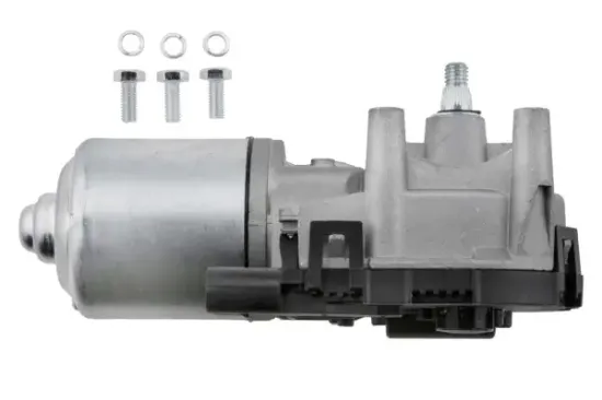 Wischermotor 12 V vorne MTR 13311586 Bild Wischermotor 12 V vorne MTR 13311586