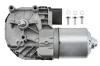 Wischermotor 12 V vorne MTR 13311586 Bild Wischermotor 12 V vorne MTR 13311586