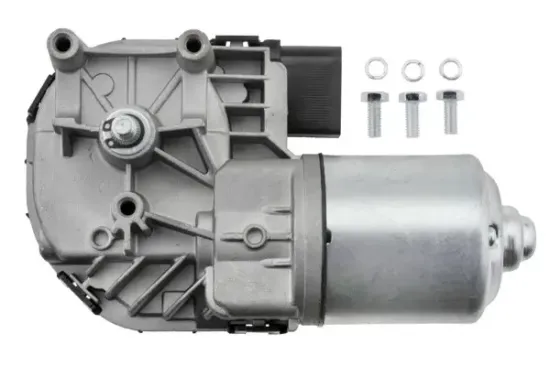 Wischermotor 12 V vorne MTR 13311586 Bild Wischermotor 12 V vorne MTR 13311586