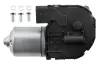 Wischermotor 12 V vorne MTR 13311586 Bild Wischermotor 12 V vorne MTR 13311586