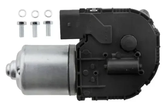 Wischermotor 12 V vorne MTR 13311586 Bild Wischermotor 12 V vorne MTR 13311586