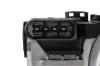 Wischermotor 12 V vorne MTR 13311586 Bild Wischermotor 12 V vorne MTR 13311586