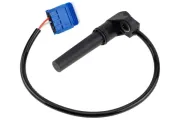 Drehzahlsensor, Automatikgetriebe MTR 13311587