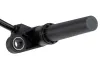 Drehzahlsensor, Automatikgetriebe MTR 13311587 Bild Drehzahlsensor, Automatikgetriebe MTR 13311587