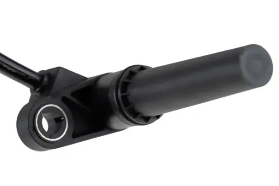 Drehzahlsensor, Automatikgetriebe MTR 13311587 Bild Drehzahlsensor, Automatikgetriebe MTR 13311587