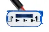 Drehzahlsensor, Automatikgetriebe MTR 13311587 Bild Drehzahlsensor, Automatikgetriebe MTR 13311587