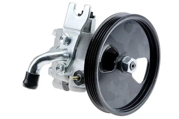 Hydraulikpumpe, Lenkung MTR 13311588